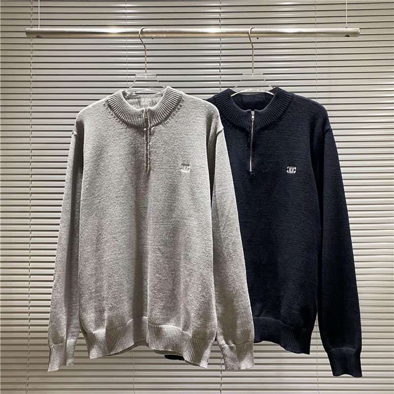 Celine S-XXL cptx1097