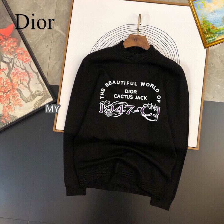 Dior M-3XL 25tn84