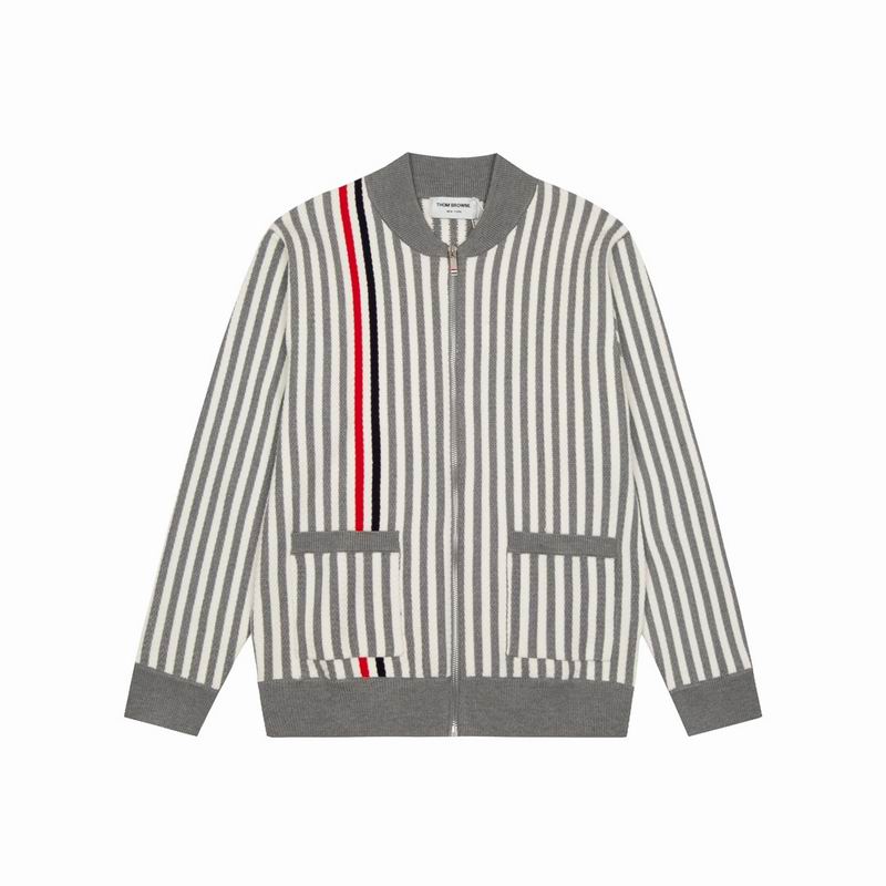 Thom Browne ë�� 0122