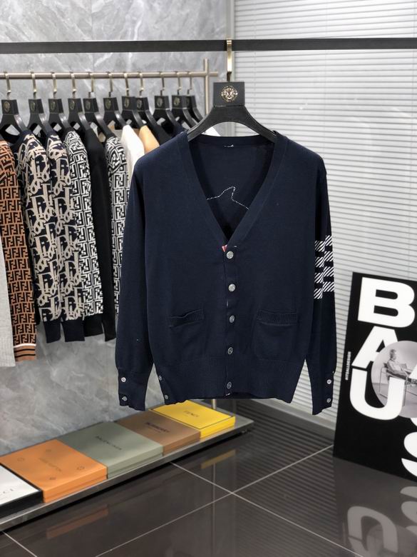 Thom Browne S-XXL wdtn08