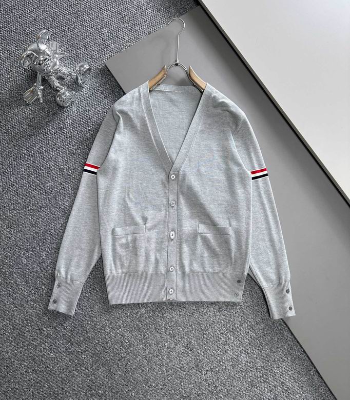 Thom Browne S-XXL wdtn13