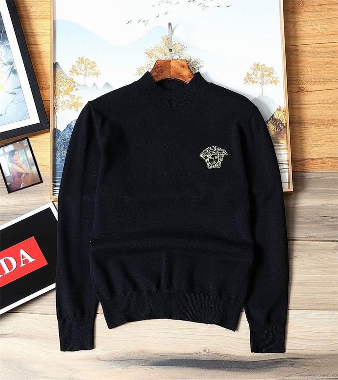 Versace M-3XL 12yn140