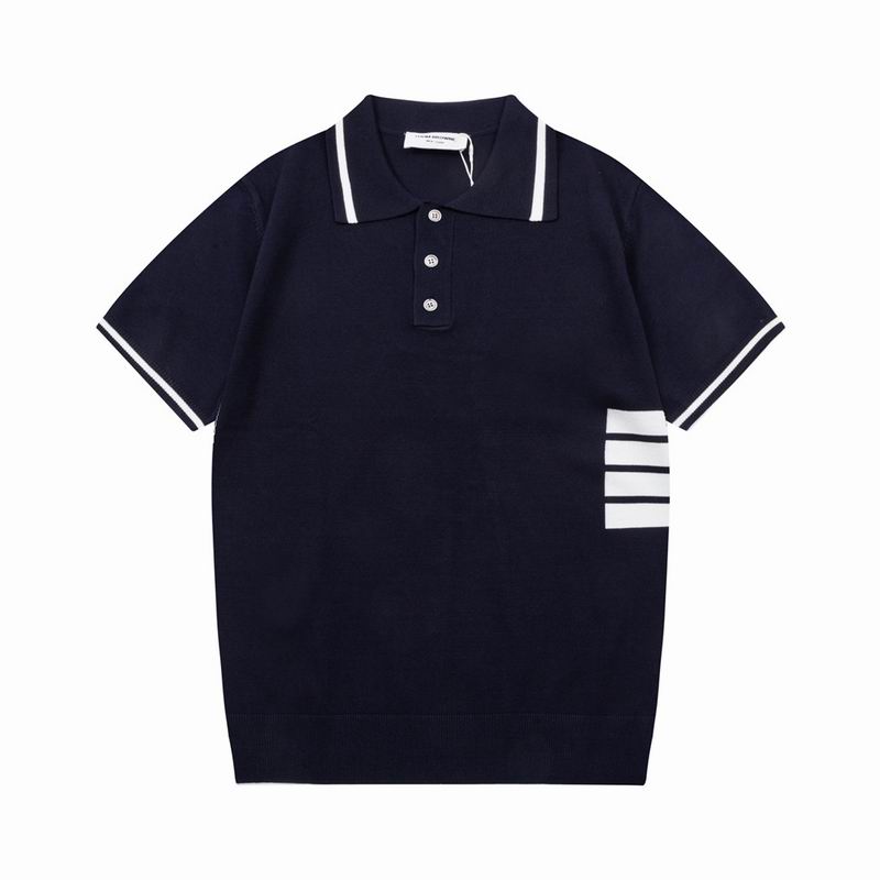 Thom Browne M-3XL tltx03