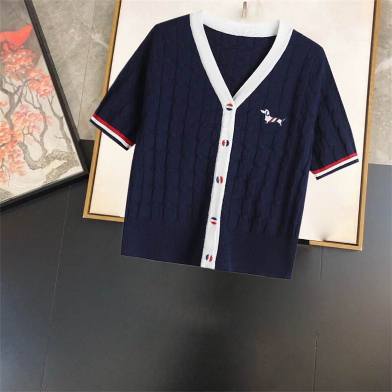 Thom Browne S-L 12yn36