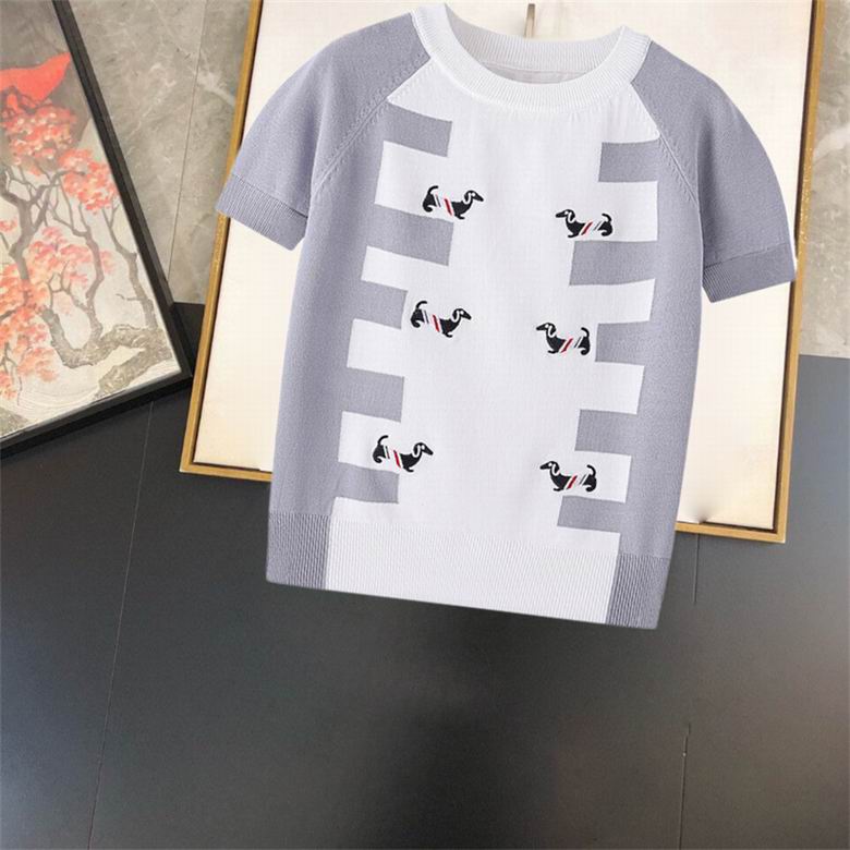 Thom Browne S-L 12yn42