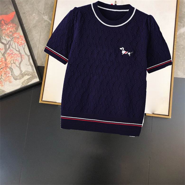 Thom Browne S-L 12yn44