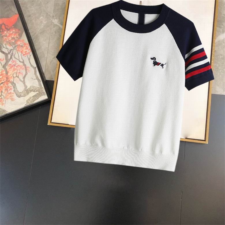 Thom Browne S-L 12yn48