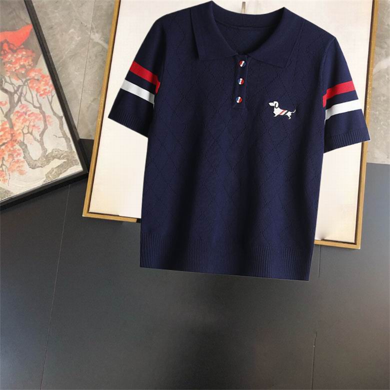 Thom Browne S-L 12yn50