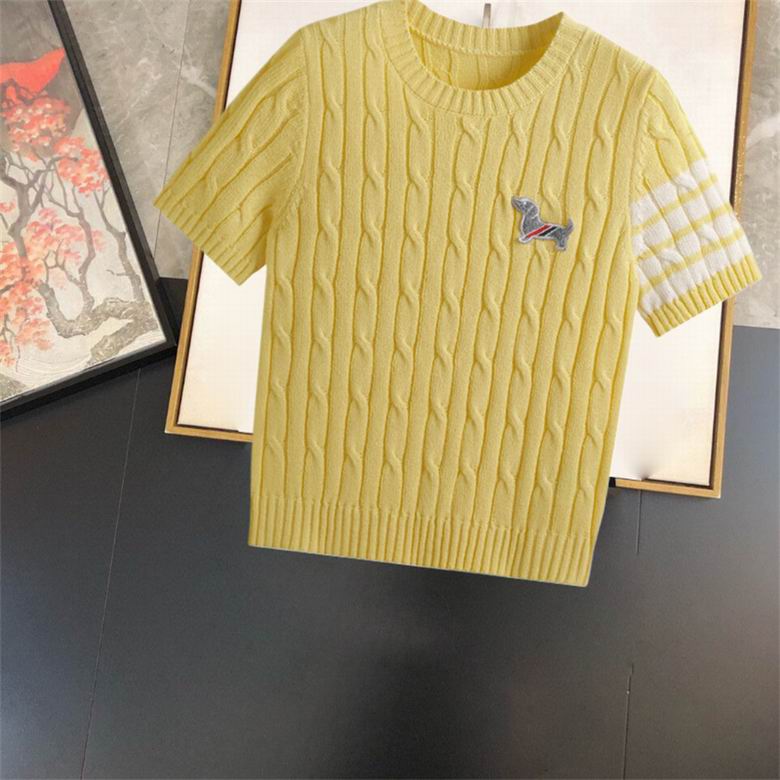 Thom Browne S-L 12yn57