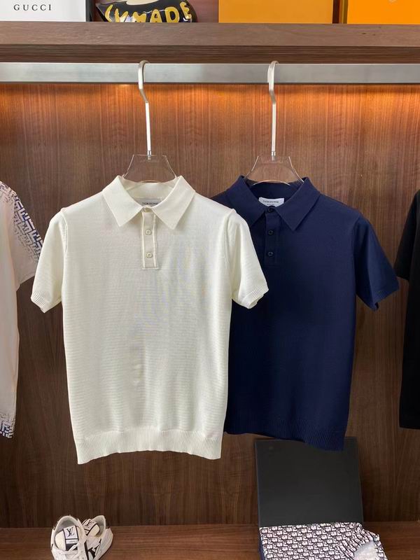 Thom Browne M-3XL 11Lx01