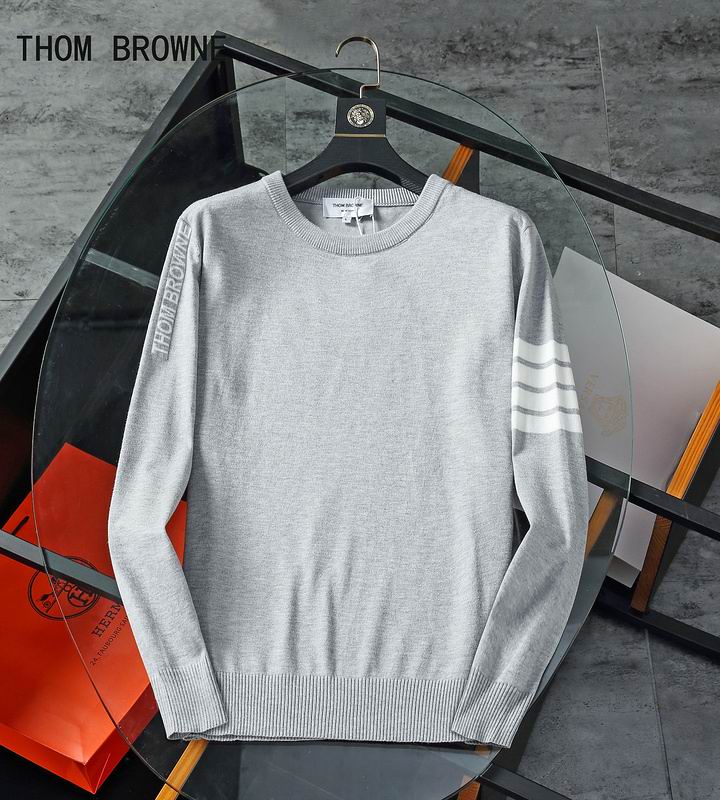 Thom Browne M-2XL 8qx8811