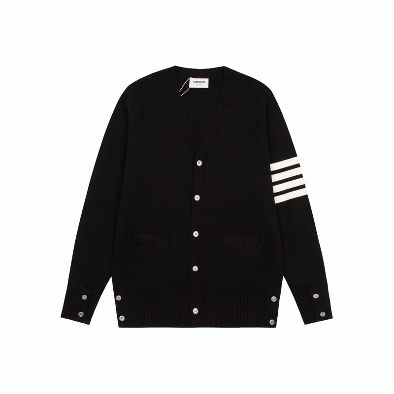 Thom Browne M-2XL tltx05