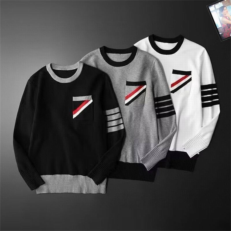 Thom Browne M-3XL 12yr06