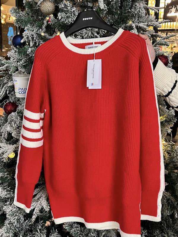 Thom Browne ���� aztx8915