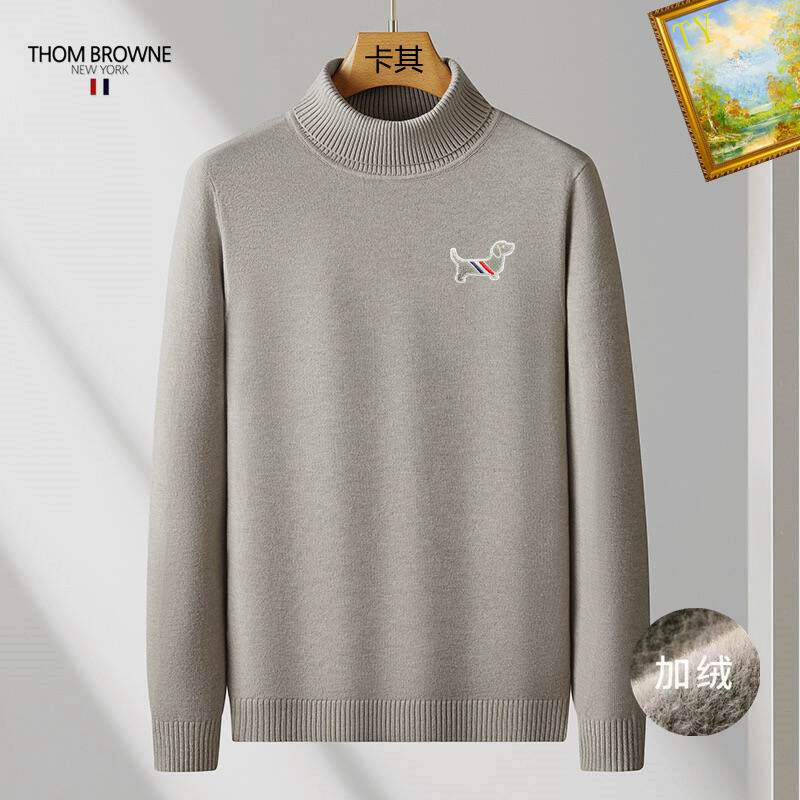 Thom Browne M-3XL 25tx01