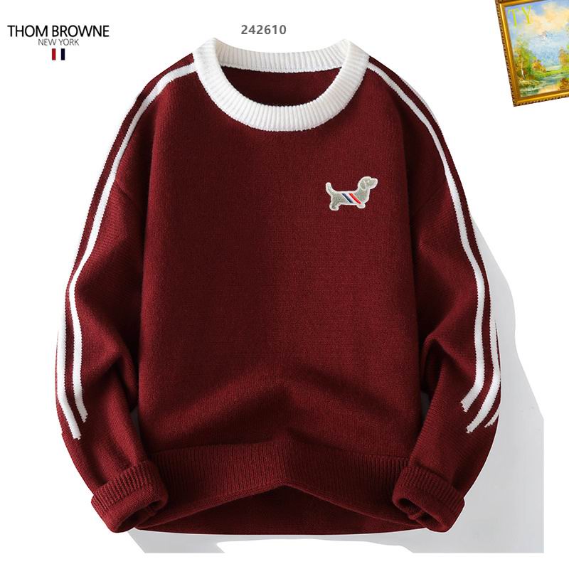 Thom Browne M-3XL 25tx02