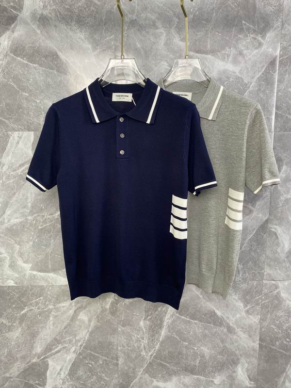 Thom Browne M-3XL tltx30