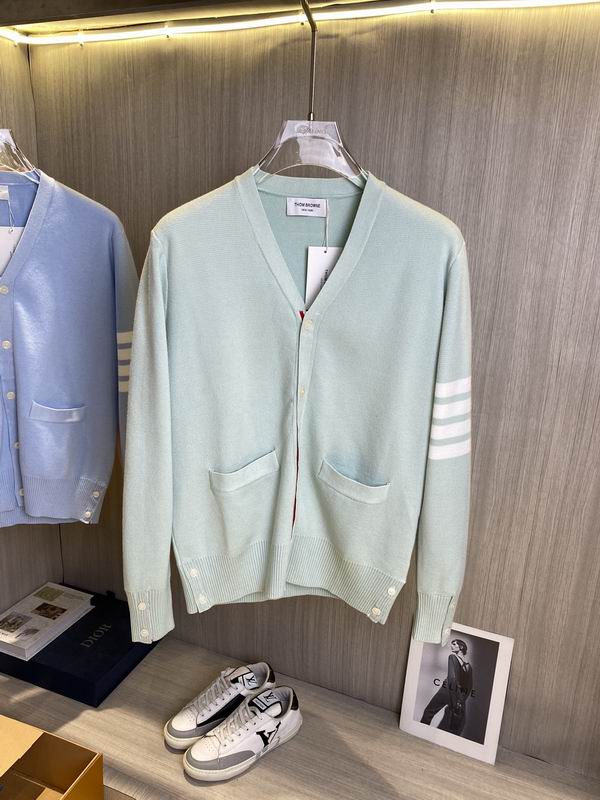 Thom Browne M-2XL tltx33