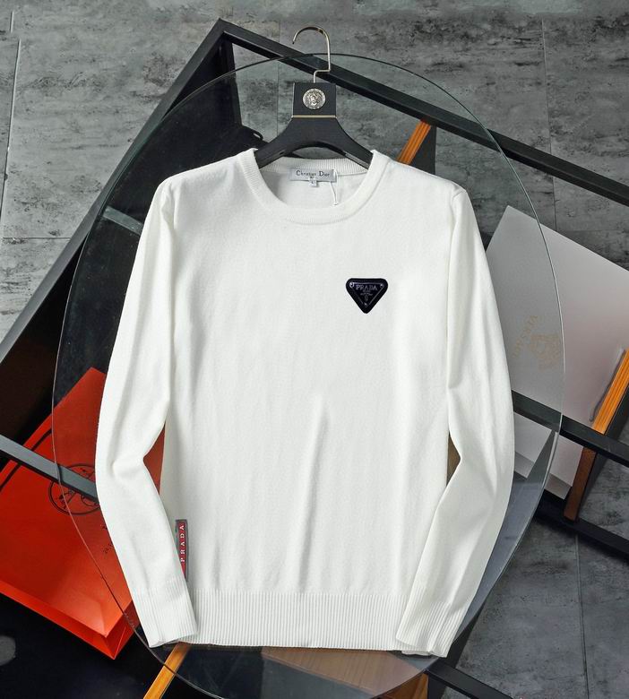 Prada m-3xl kdt01