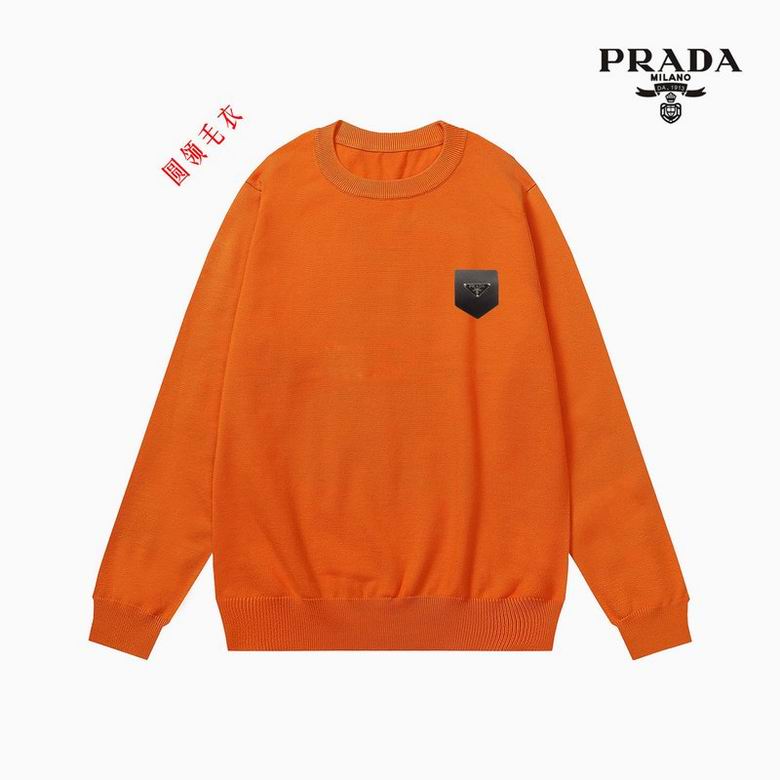 Prada M-3XL 11Ln13