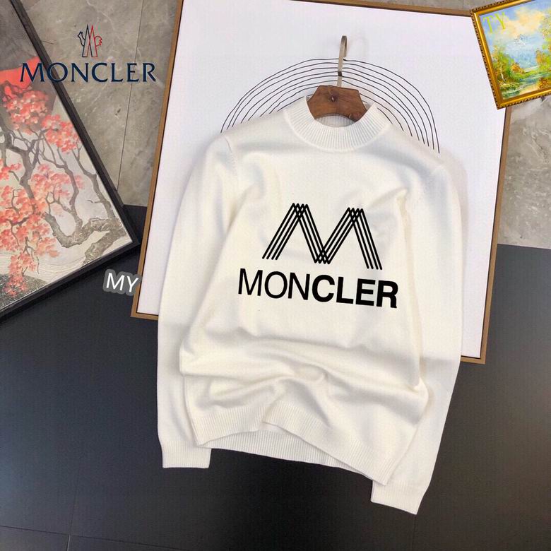 Moncler M-3XL 25tn19