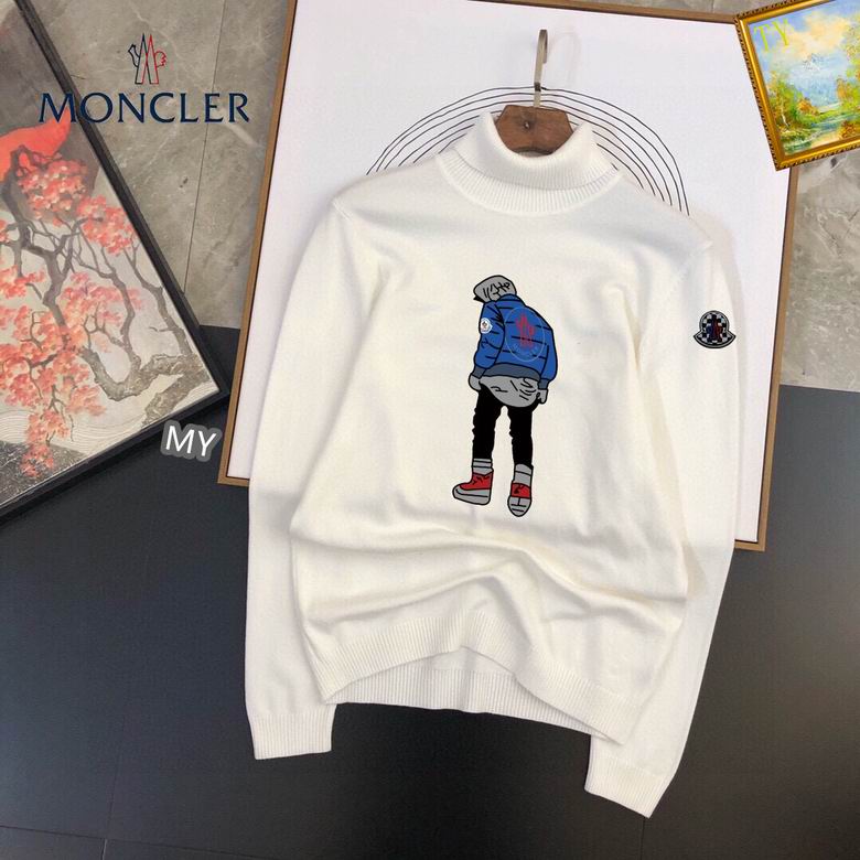 Moncler M-3XL 25tn21
