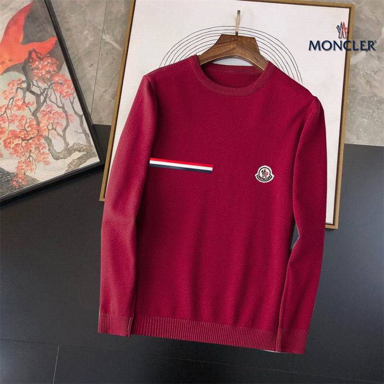 Moncler M-3XL 12yn38
