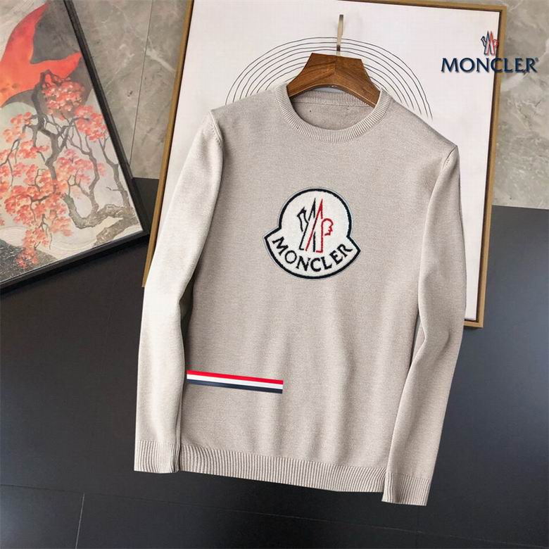 Moncler M-3XL 12yn39
