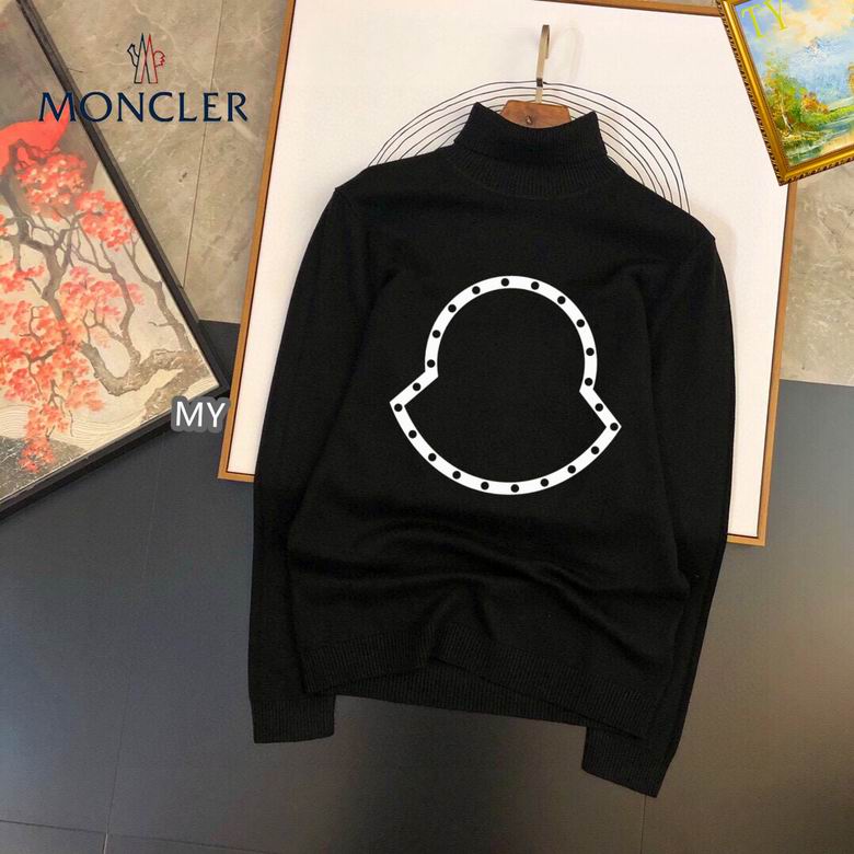 Moncler M-3XL 25tn70