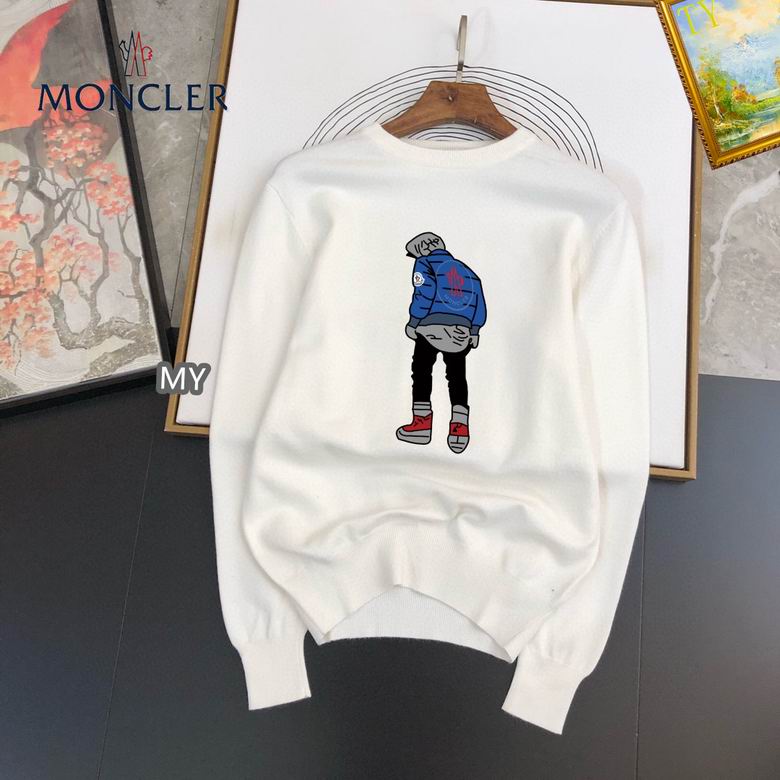 Moncler M-3XL 25tn74