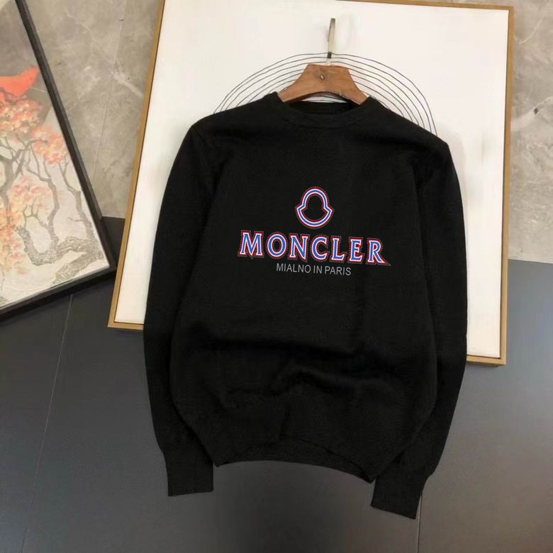 Moncler M-3XL kdtn84