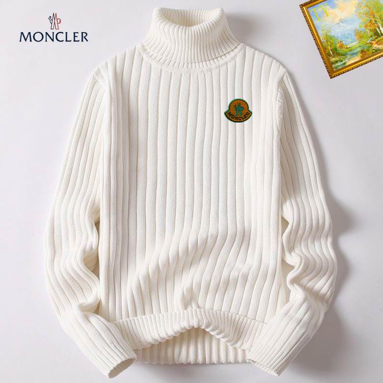 Moncler M-3XL 25tn110