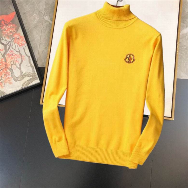 Moncler M-3XL 12yn117