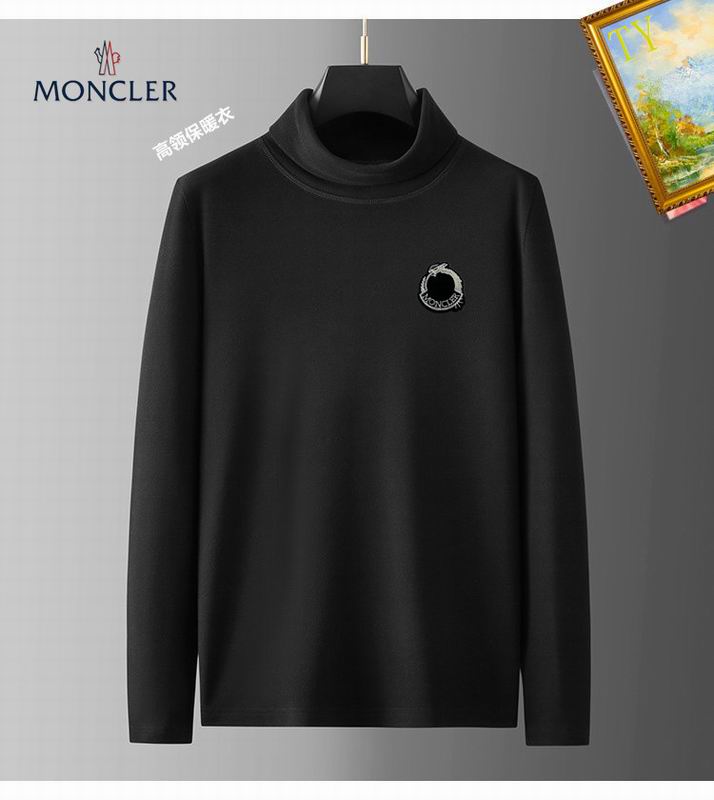 Moncler M-3XL 25tr07