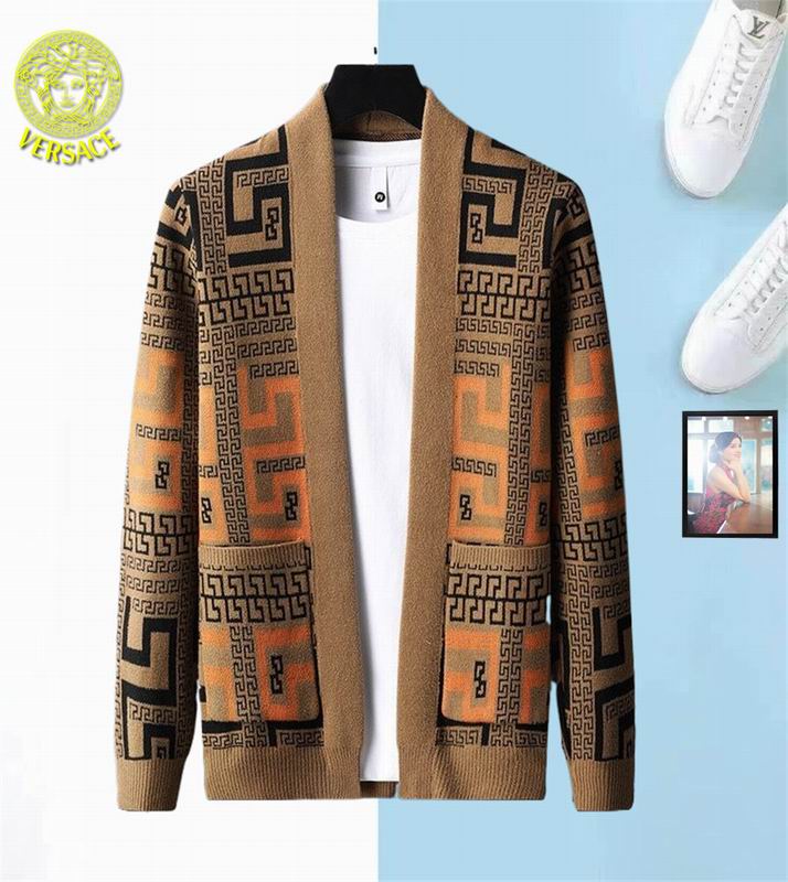 Versace M-4XL 12yr01