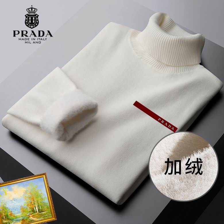 Prada M-3XL 25tn59