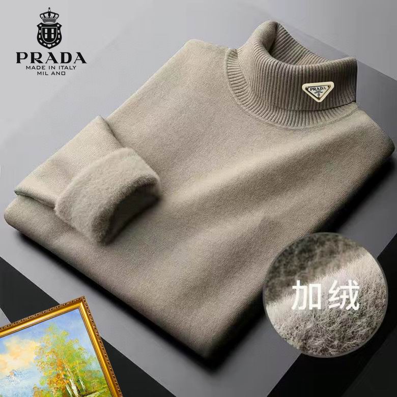 Prada M-3XL 25tn60
