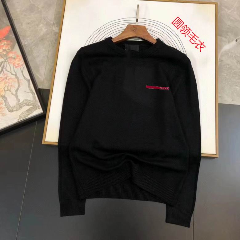 Prada M-3XL 11Ln76