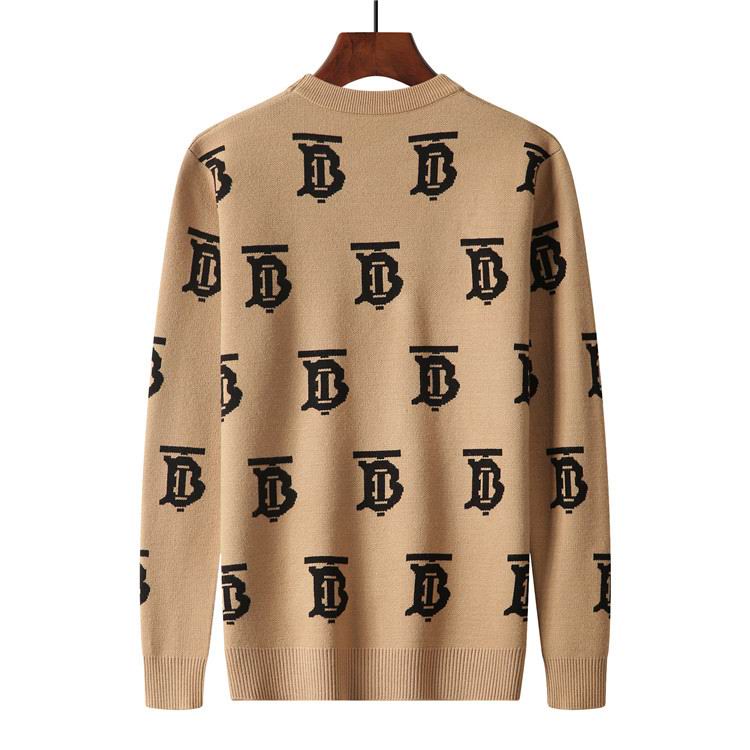 Burberry M-3XL 3cx12091