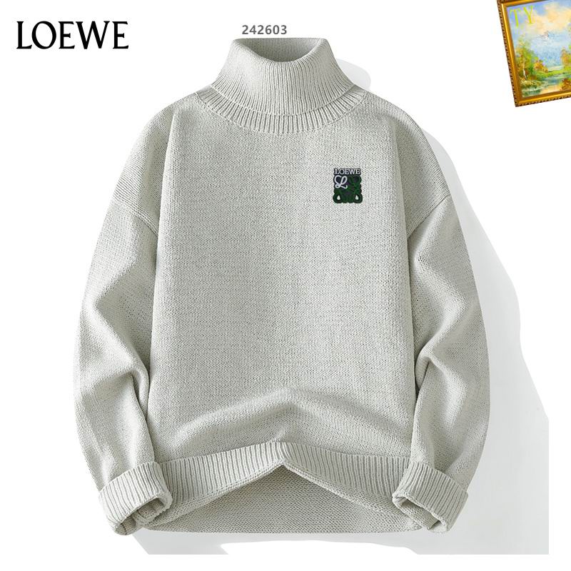 Loewe M-3XL 25tx02