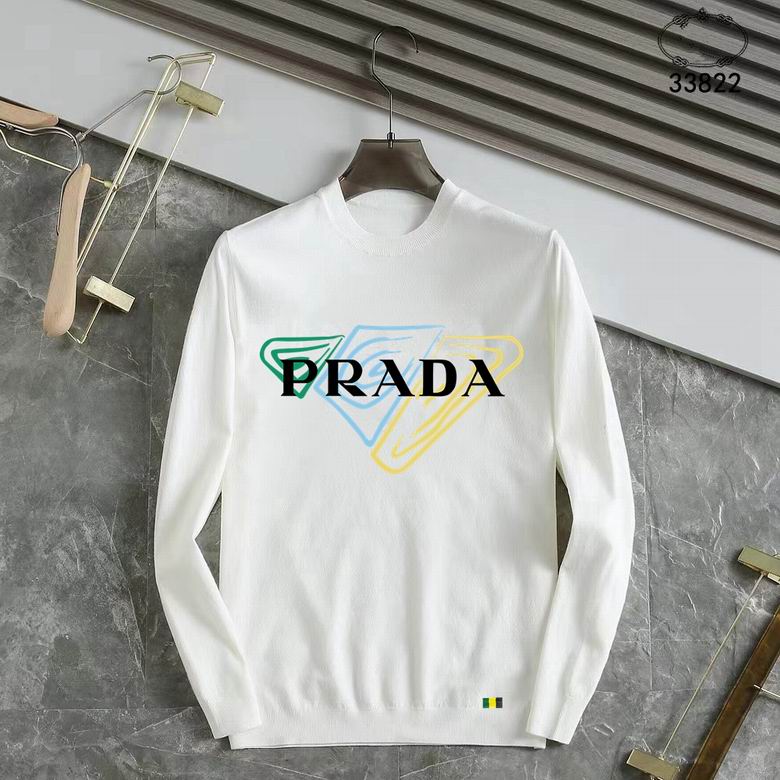 Prada M-4XL 11Ln109