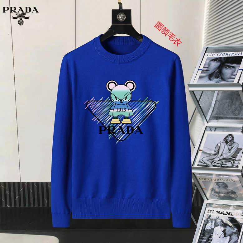 Prada M-3XL 11Ln112
