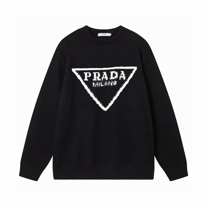 Prada S-2XL aztx8422