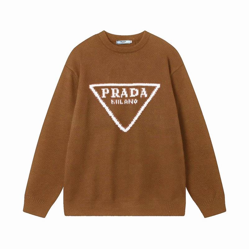 Prada S-2XL aztx8423