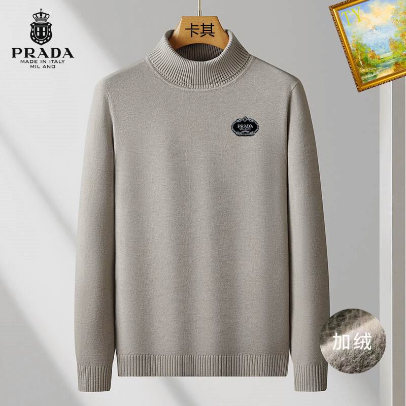 Prada M-3XL 25tx04