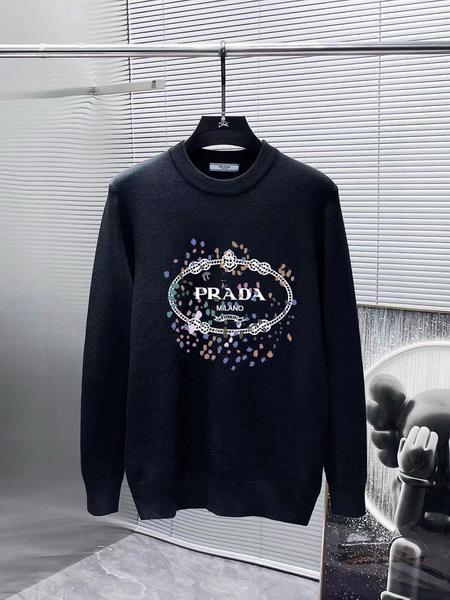 Prada M-3XL 13gx01