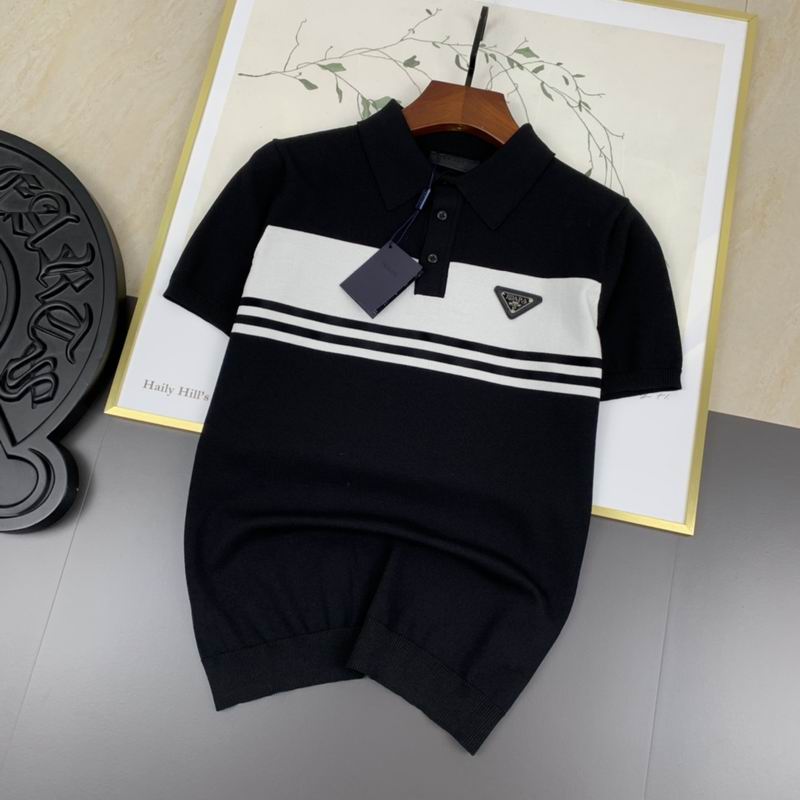 Prada sz48-56 tltx04