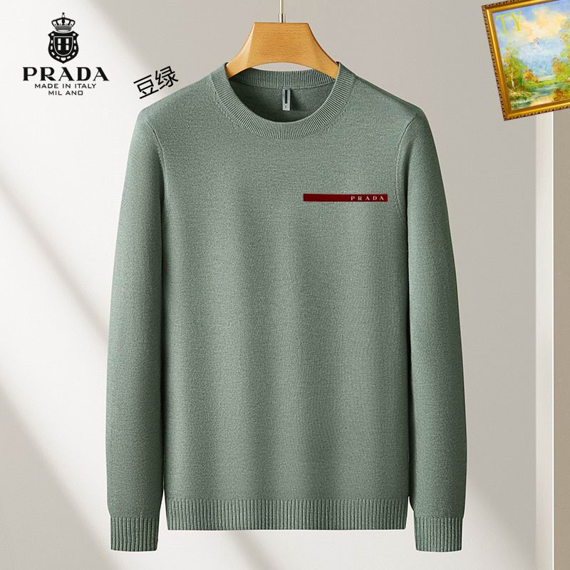 Prada M-3XL 25tr16