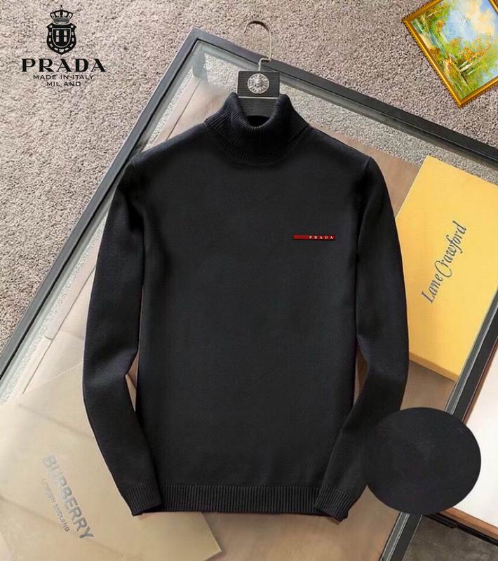Prada M-4XL 25tr137