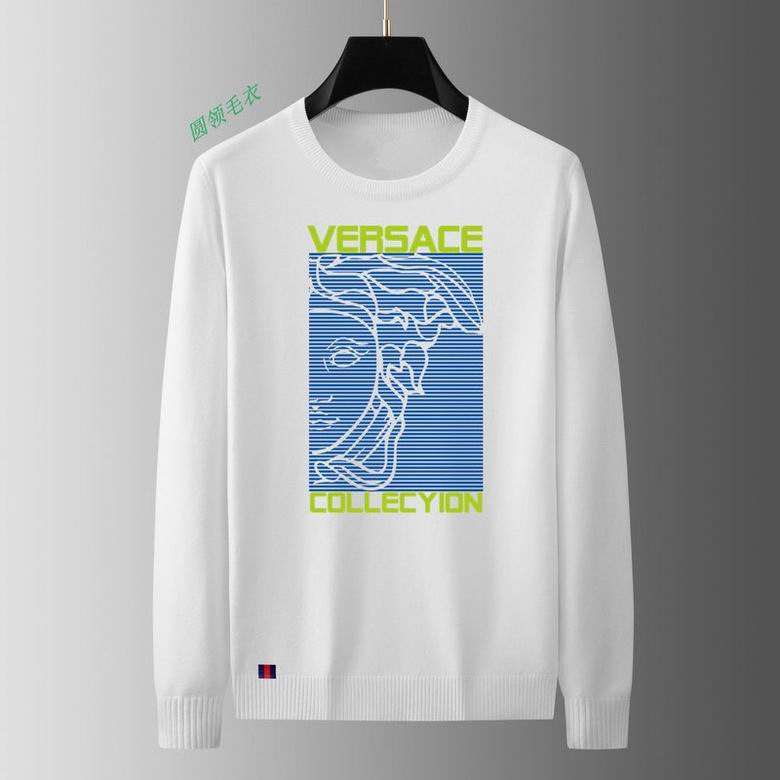 Versace M-4XL 11Ln90